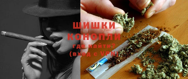 MDMA Premium VHQ Новозыбков